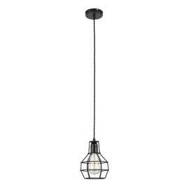 Lampa wisząca Constantin Italux MDM2272-1