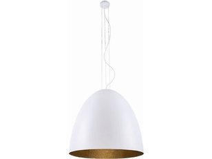 Lampa wisząca EGG L 9023 Nowodvorski 