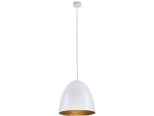 Lampa wisząca EGG M 9021 Nowodvorski 