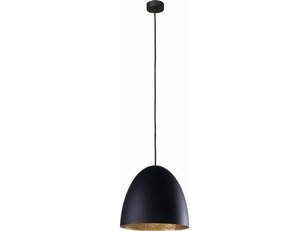 Lampa wisząca EGG M 9022 Nowodvorski