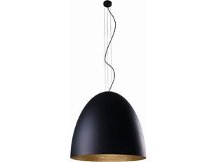 Lampa wisząca EGG XL 9026 Nowodvorski