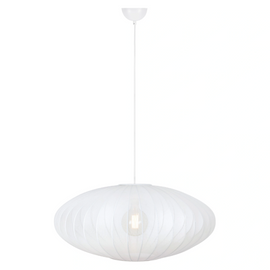 Lampa wisząca FLORENCE Pendant 75