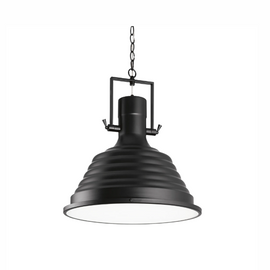 Lampa wisząca Fisherman sp1 125831 Ideal Lux