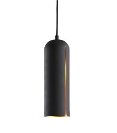 Lampa wisząca Gap Pedant duża 133002 Woud