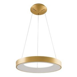 Lampa wisząca Giulia 5304-840RP-GD-3 Italux dostawa po: 27-12-2023