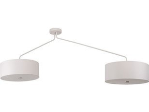 Lampa wisząca Hawk White 8843 Nowodvorski 