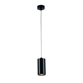 Lampa wisząca Kika S 120  Orlicki Design