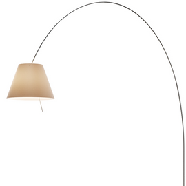 Lampa wisząca Lady Costanzy