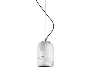 Lampa wisząca Lava 6855 Nowodvorski 