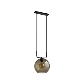 Lampa wisząca MONACO I ZWIS 9364 Nowodvorski 