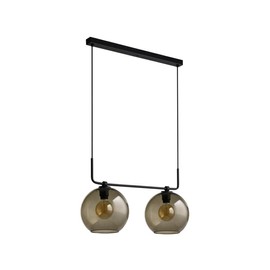 Lampa wisząca MONACO II ZWIS 9363 Nowodvorski 