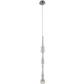 Lampa wisząca MURANO D P0248 MAXLIGHT 