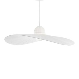 Lampa wisząca Madame Sp1 IDEAL LUX