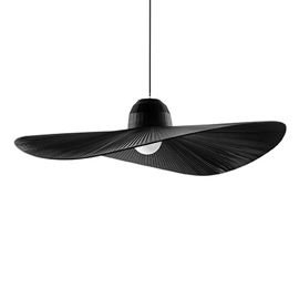 Lampa wisząca Madame Sp1 IDEAL LUX