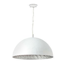 Lampa wisząca Magma Faro 28398