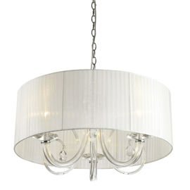 Lampa wisząca Mulber Italux MA05101C-003