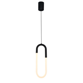 Lampa wisząca Nexus Azzardo AZ5739