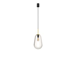 Lampa wisząca PEAR M 8672 Nowodvorski