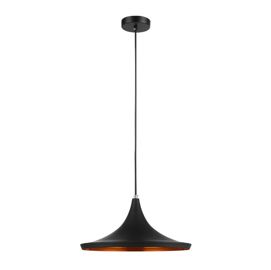 Lampa wisząca Pedro Italux MDM-2360/1 