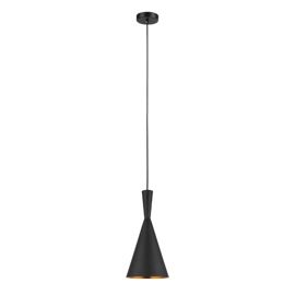 Lampa wisząca Pedro Italux MDM-2361/1