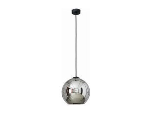 Lampa wisząca Polaris Chrome 9056 Nowodvorski 