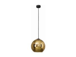 Lampa wisząca Polaris Gold 9057 Nowodvorski 