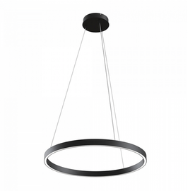 Lampa wisząca Rim MOD058PL-L32B4K Maytoni