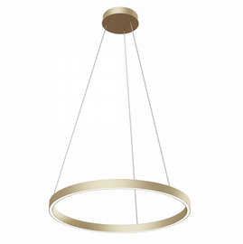 Lampa wisząca Rim MOD058PL-L32BS4K Maytoni