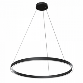 Lampa wisząca Rim MOD058PL-L42B4K Maytoni