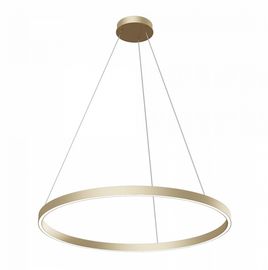 Lampa wisząca Rim MOD058PL-L42BS4K Maytoni