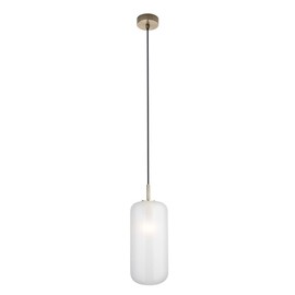 Lampa wisząca SMOOTH P0449 MAXLIGHT 