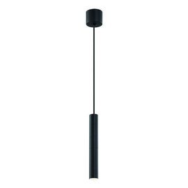 Lampa wisząca Slimi S Nero Orlicki Design