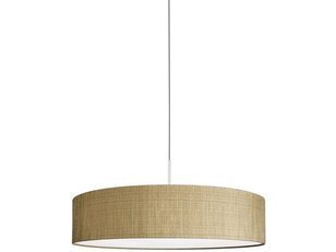 Lampa wisząca Turda Gold 8950 Nowodvorski