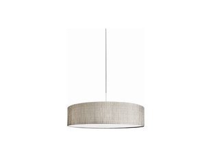 Lampa wisząca Turda Gray 8946 Nowodvorski