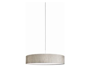 Lampa wisząca Turda Gray 8947 Nowodvorski