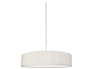 Lampa wisząca Turda White 8945 Nowodvorski