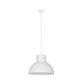 Lampa wisząca WORKS I 6612 Nowodvorski 