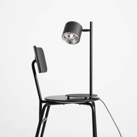 Lampka biurkowa Bot 1047B Aldex 