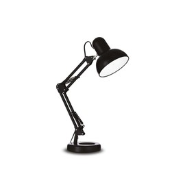 Lampka biurkowa Kelly 108094 Ideal Lux