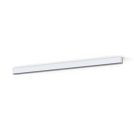 Plafon SOFT LED 120X6 Nowodvorski 7536