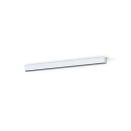 Plafon SOFT LED 90X6 Nowodvorski 7546