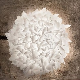 Plafon Veli foliage Slamp