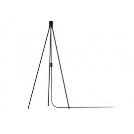 Podstawa do lamp Tripod 04016 UMAGE