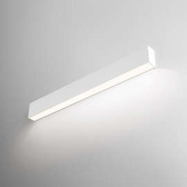 RAFTER LED kinkiet low power 2700K AQFORM