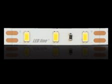 Taśma LED line 300 SMD 5730 CRI>95 biała dzienna 1 metr