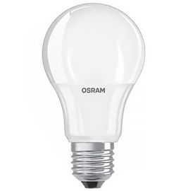 ŻARÓWKA LED E27 11,5W 75W 1055lm OSRAM 2700K