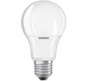 ŻARÓWKA LED E27 6W 40W 470lm OSRAM 2700K 230V