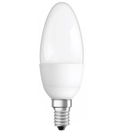 ŻARÓWKA LED ŚWIECA E14 5,7W 40W 470lm OSRAM 2700K