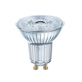 ŻARÓWKA PAR16 GU10 3,1W OSRAM 4000K 36D 