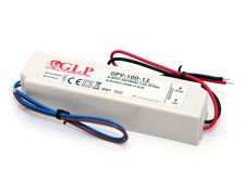 Zasilacz LED GPV-100-12 8,3A 100W 12V, IP67